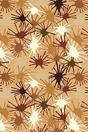 LAGUNA - D503 - BEIGE