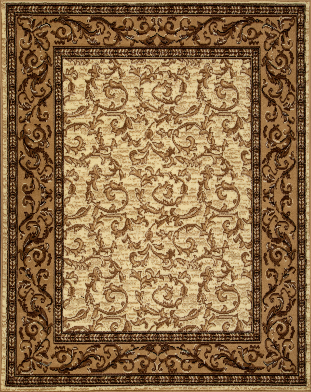 LAGUNA - D533 - CREAM