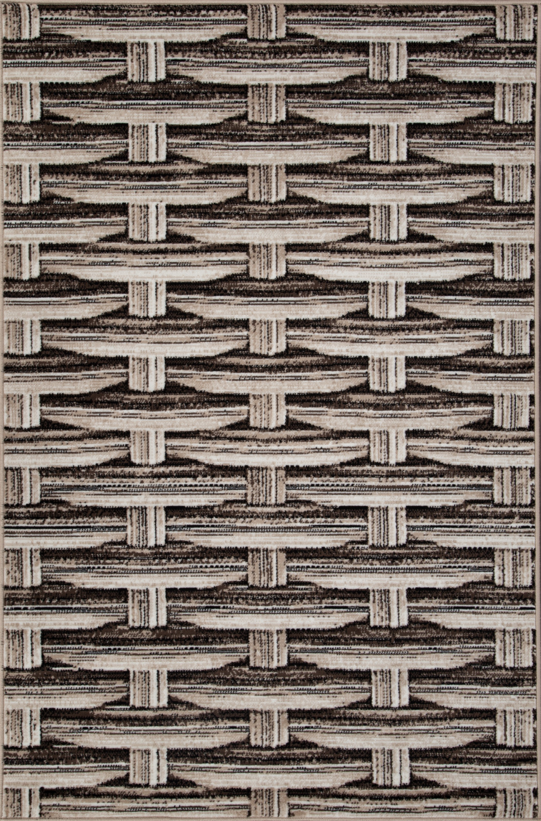 LAGUNA - D720 - BEIGE-BROWN