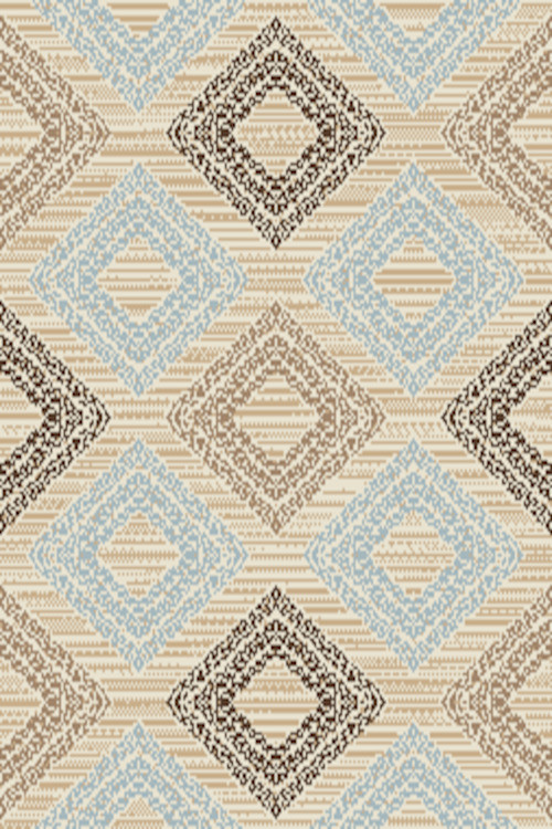 LAGUNA - G104 - BEIGE