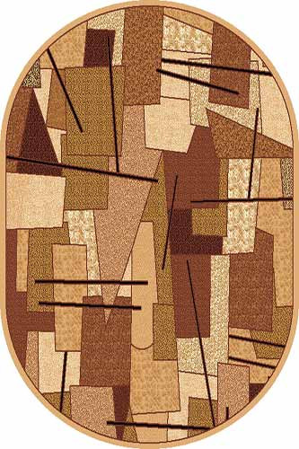 LAGUNA - LABIRENT - BEIGE