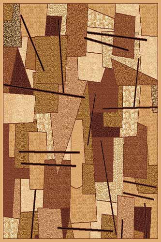 LAGUNA - LABIRENT - BEIGE