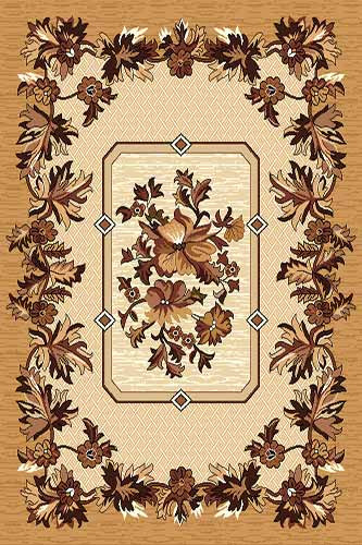 LAGUNA - LISTIK-5 - BEIGE