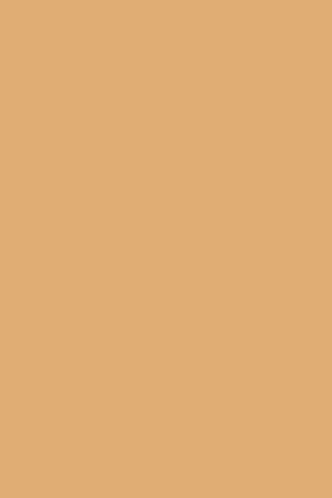 LAGUNA - p000 - BEIGE 2