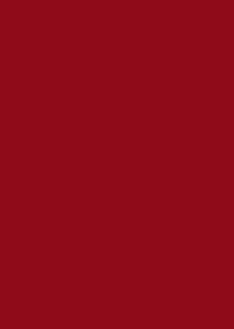 LAGUNA - p000 - RED