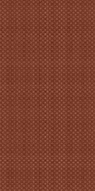 LAGUNA - P333 - BROWN