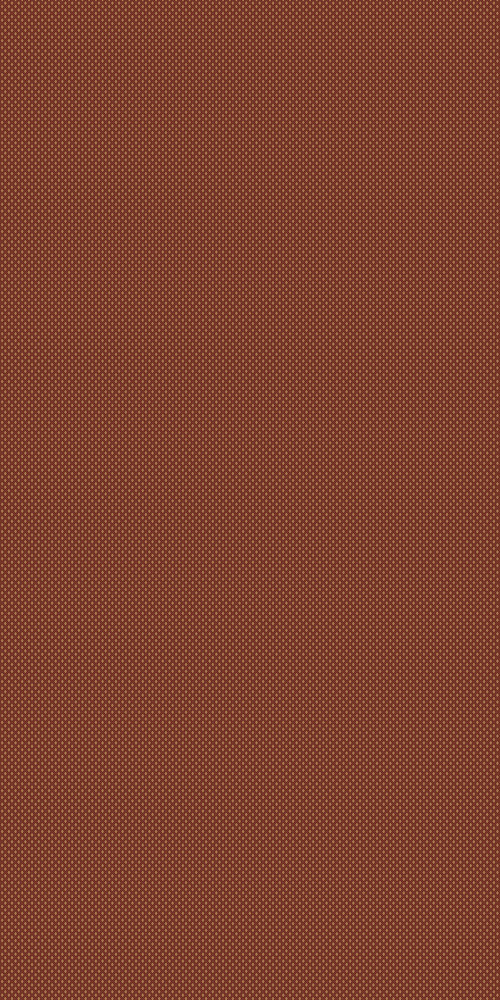 LAGUNA - P333 - BROWN