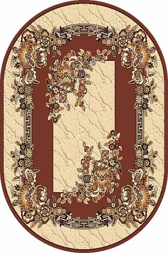 LAGUNA - ROZA - BEIGE