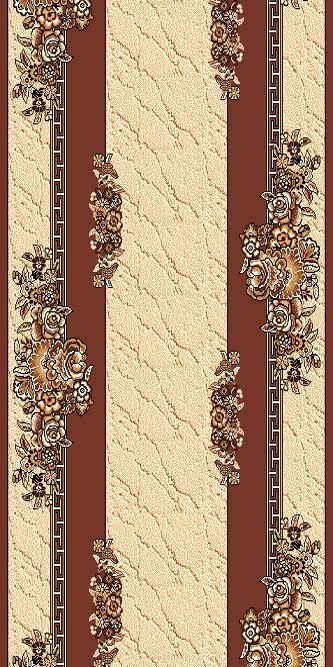 LAGUNA - ROZA - BEIGE