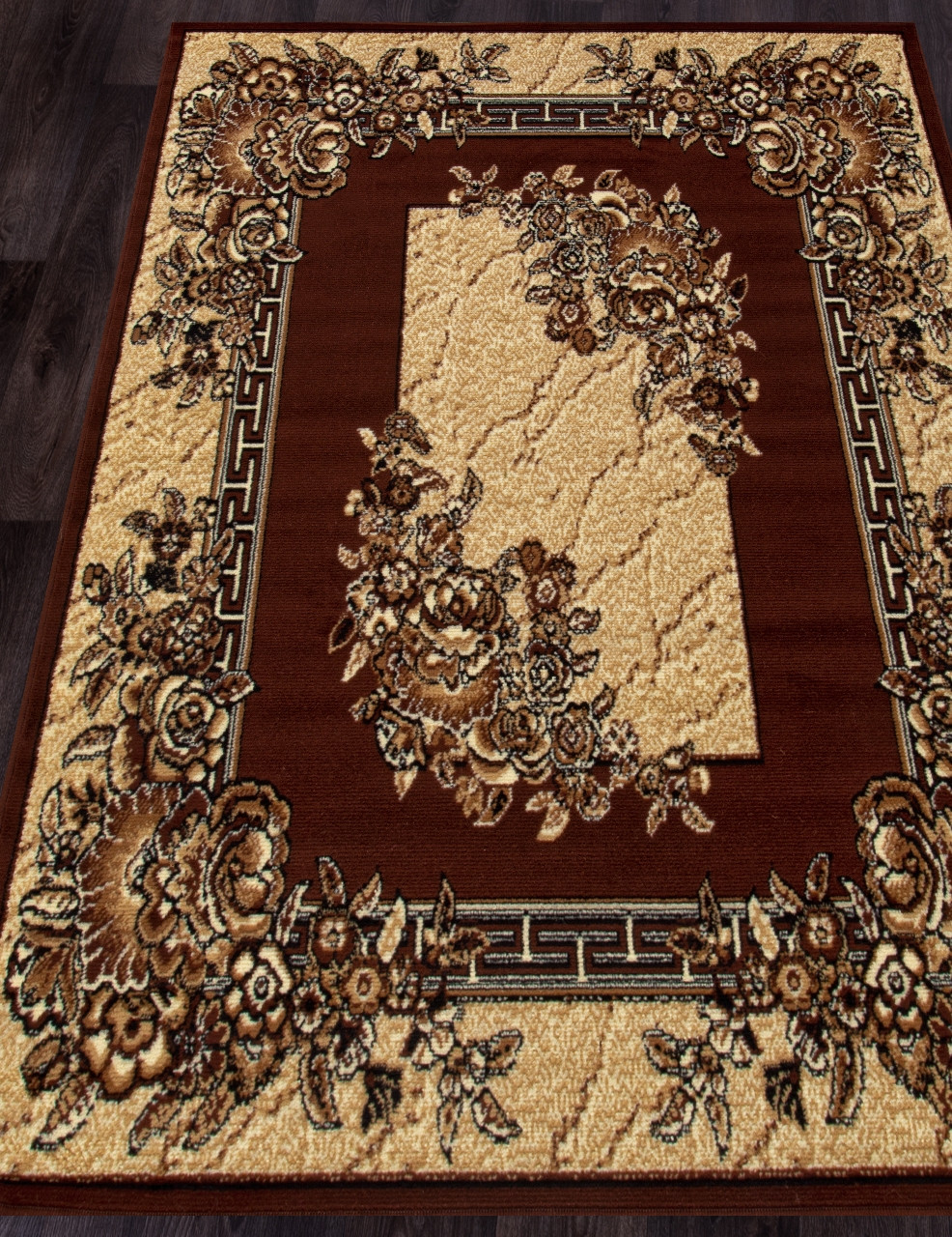LAGUNA - ROZA - BEIGE
