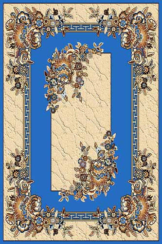 LAGUNA - ROZA - NAVY