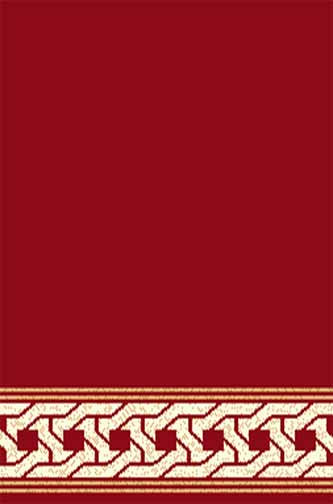 LAGUNA - YIL3 - RED