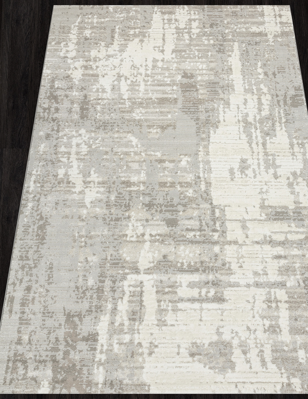 LAMER - 61351 - 070 BEIGE