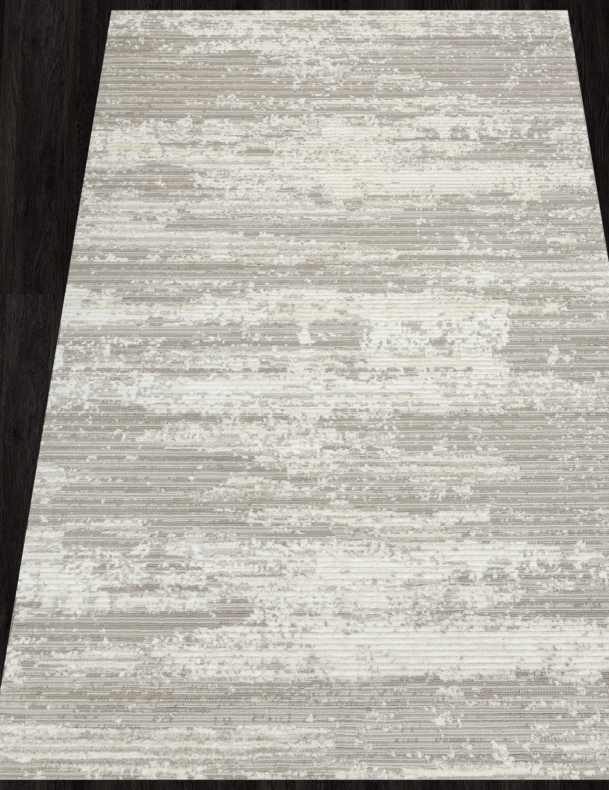 LAMER - 62025 - 070 BEIGE