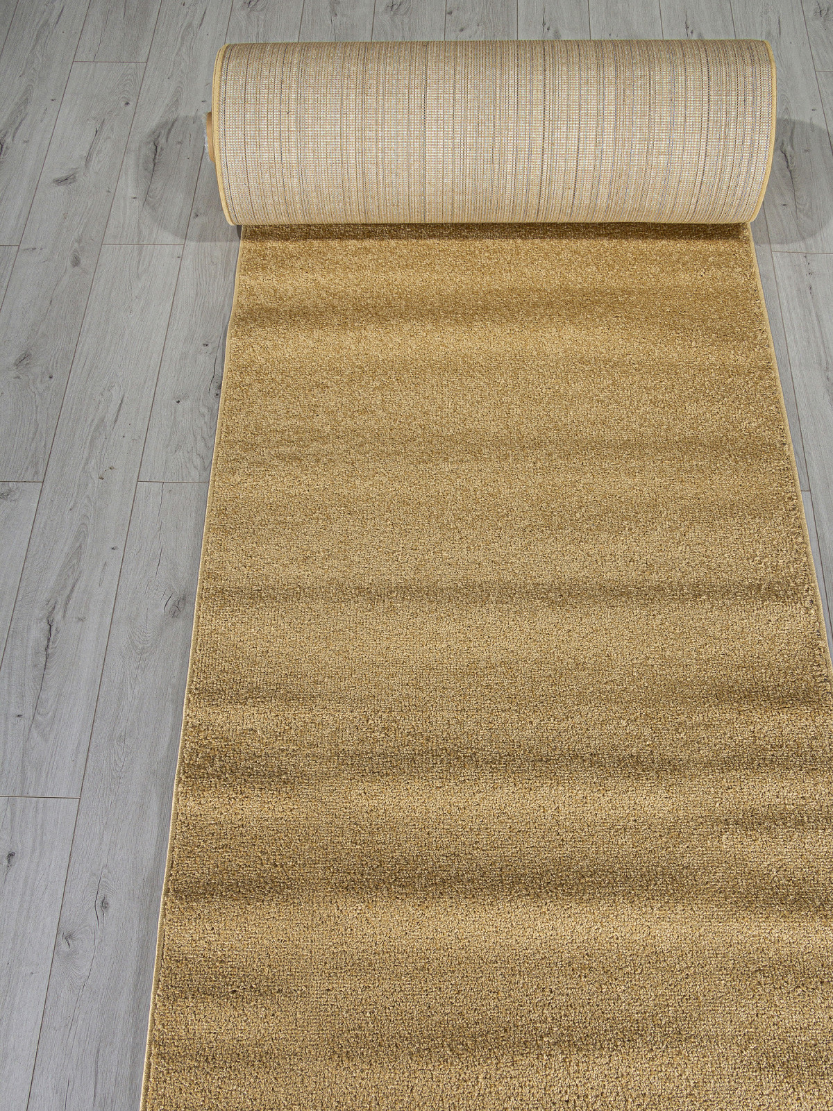 LANA - T600 - BEIGE 2