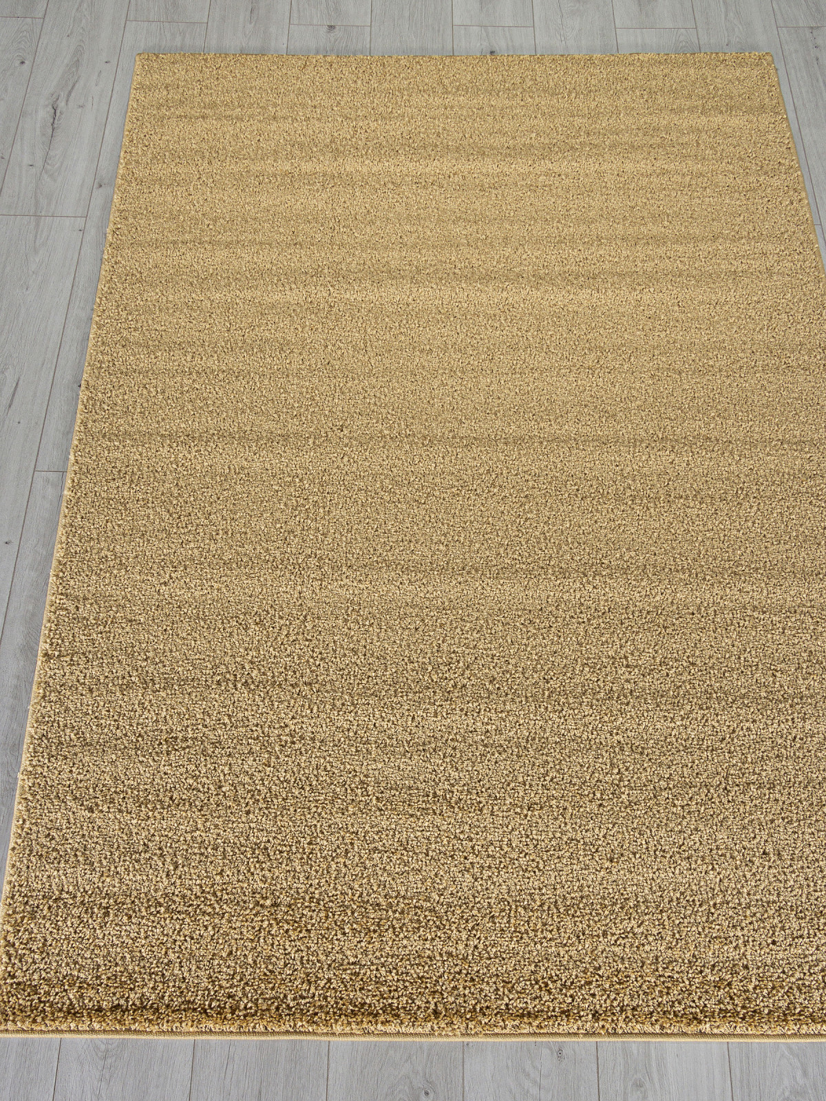LANA - T600 - BEIGE 2