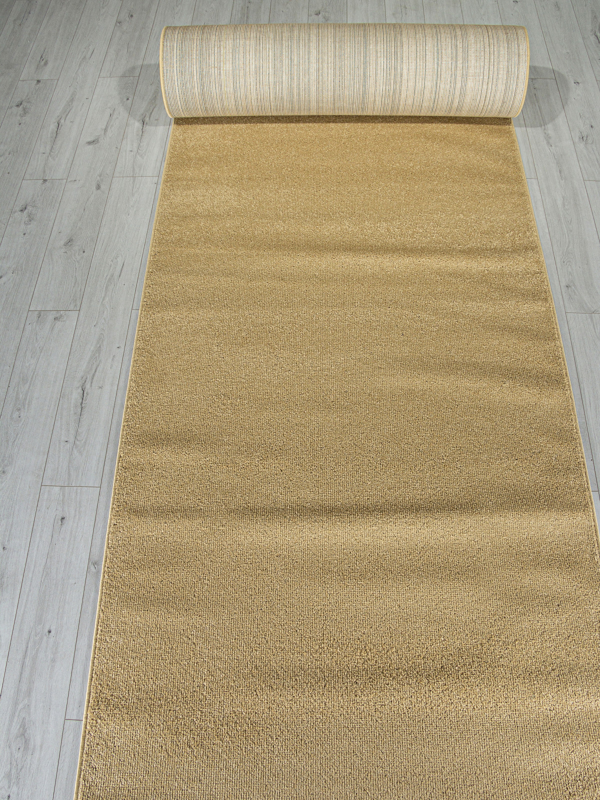 LANA - T600 - BEIGE 3