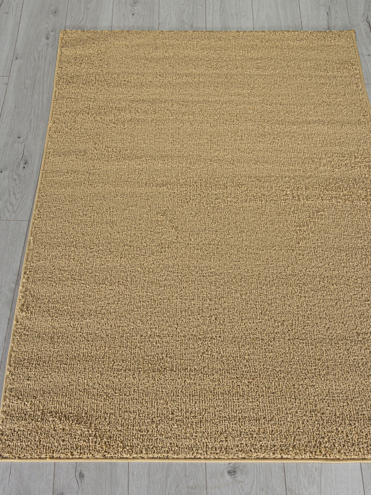 LANA - T600 - BEIGE 3