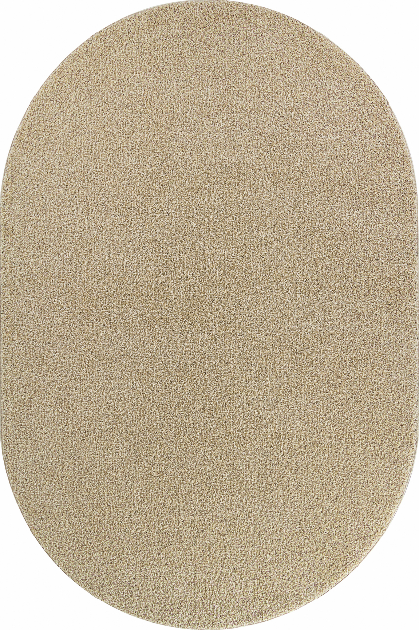 LANA - T600 - BEIGE 4