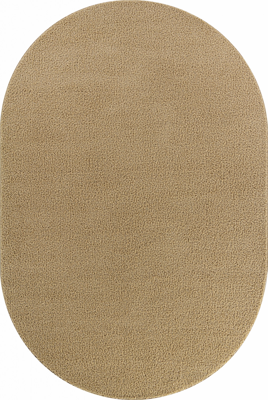 LANA - T600 - BEIGE 5
