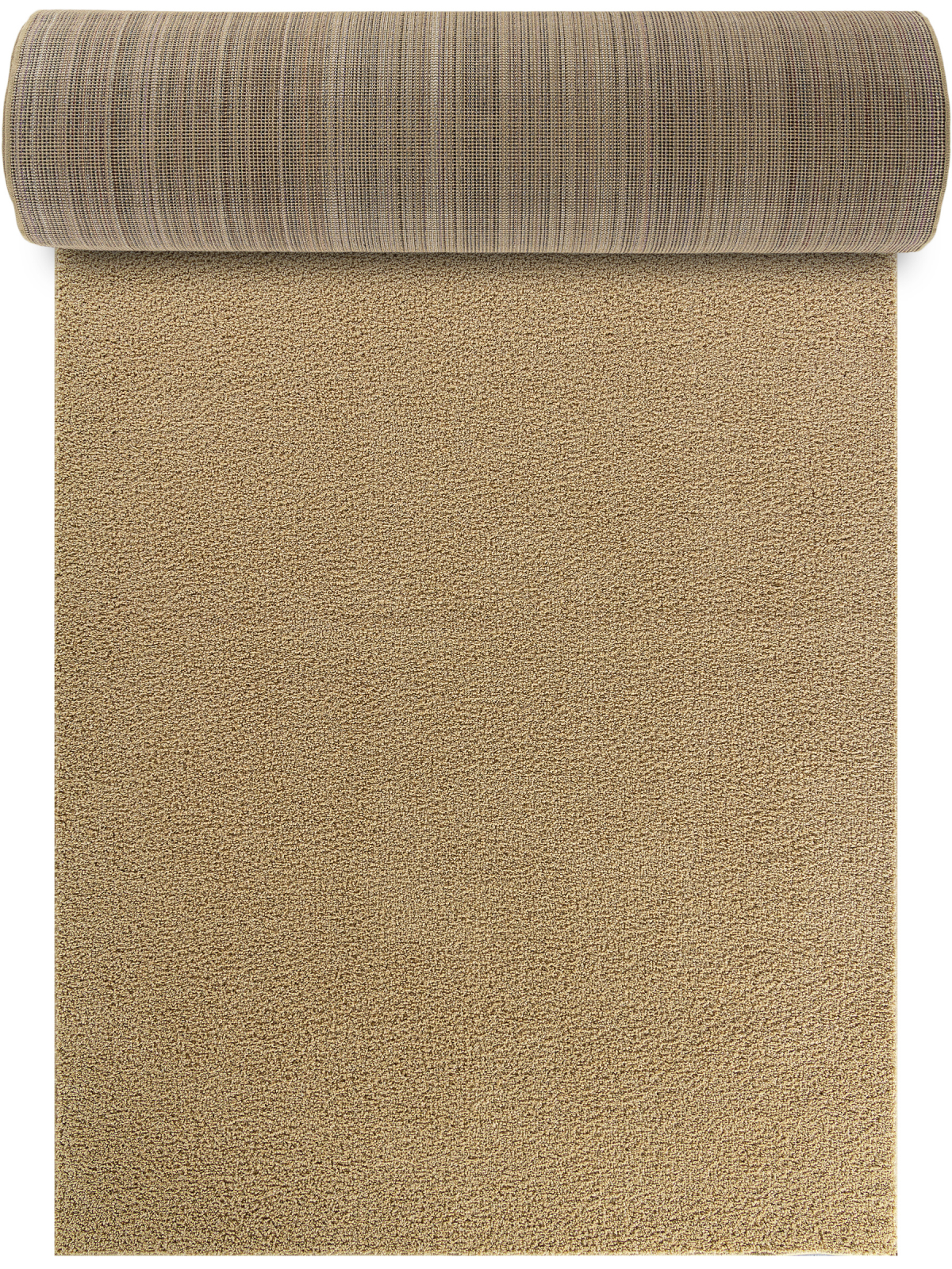 LANA - T600 - BEIGE 5