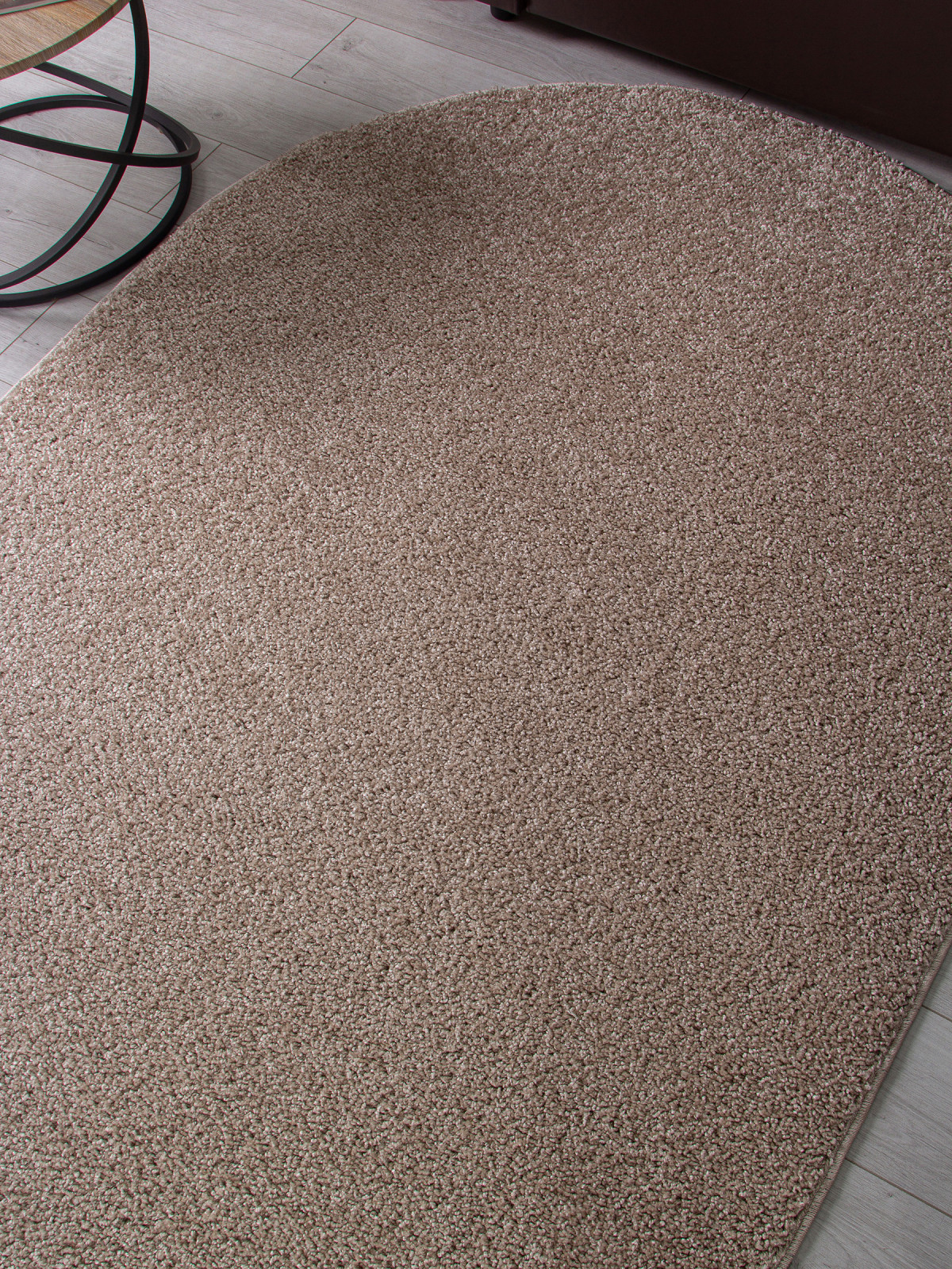 LANA - T600 - BEIGE 6