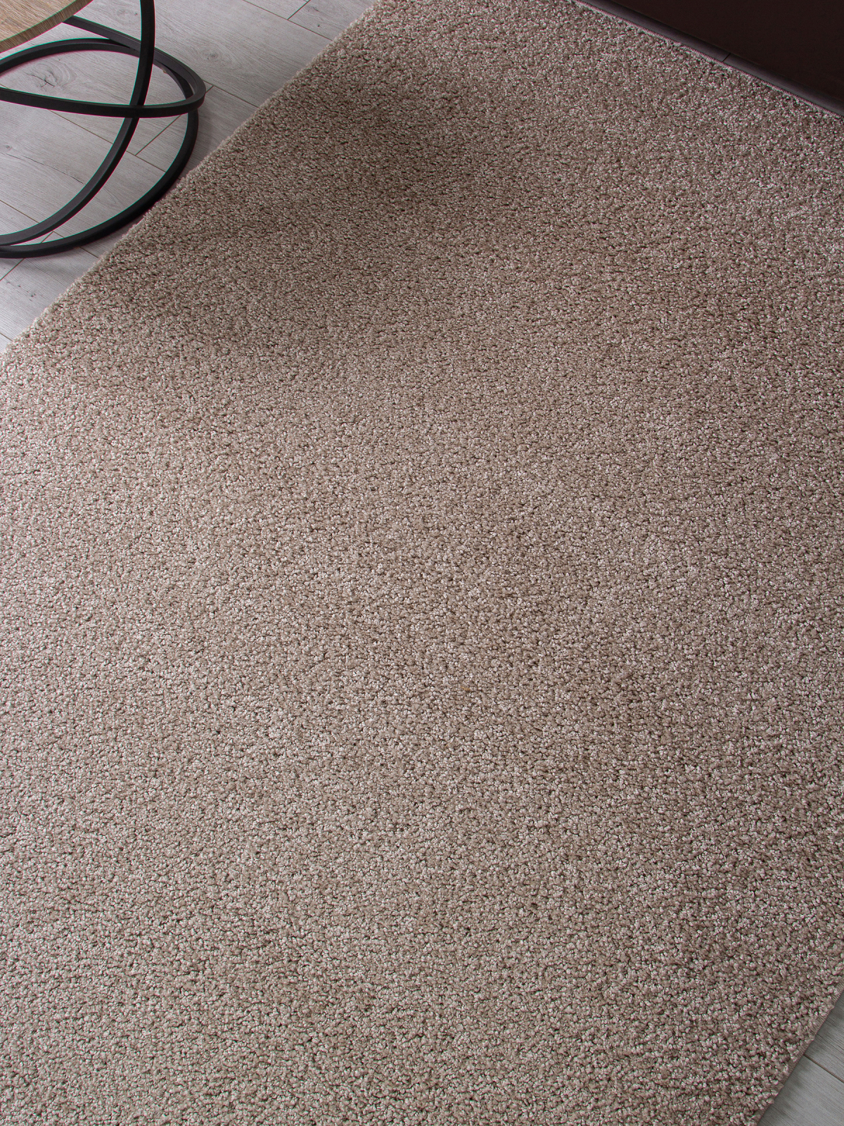 LANA - T600 - BEIGE 6