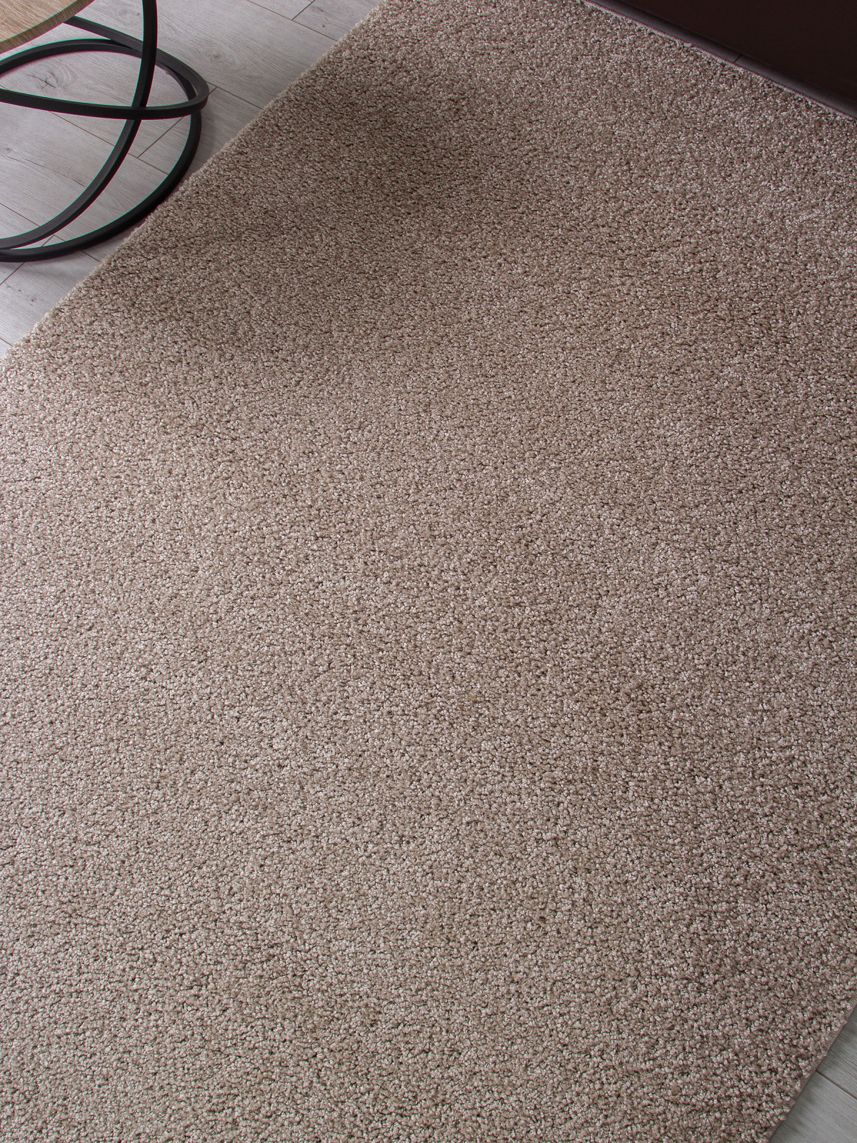 LANA - T600 - BEIGE 6