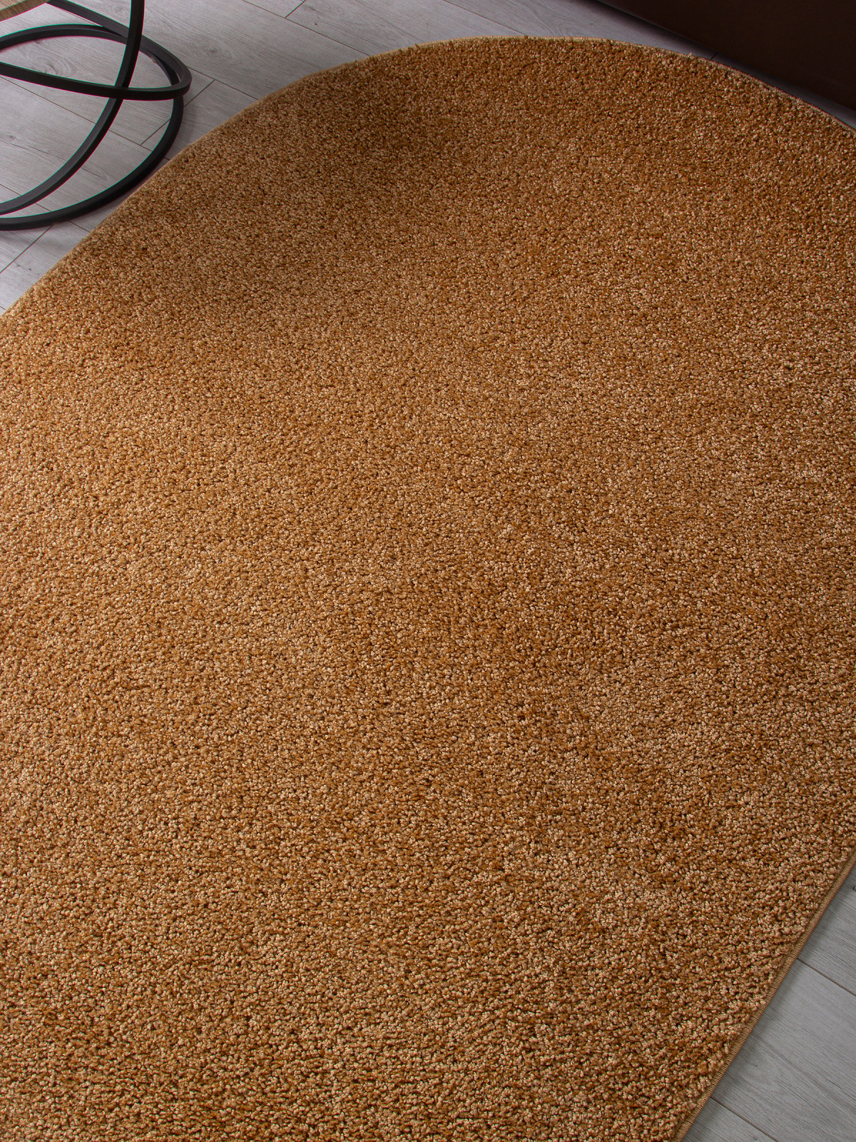 LANA - T600 - BEIGE 7