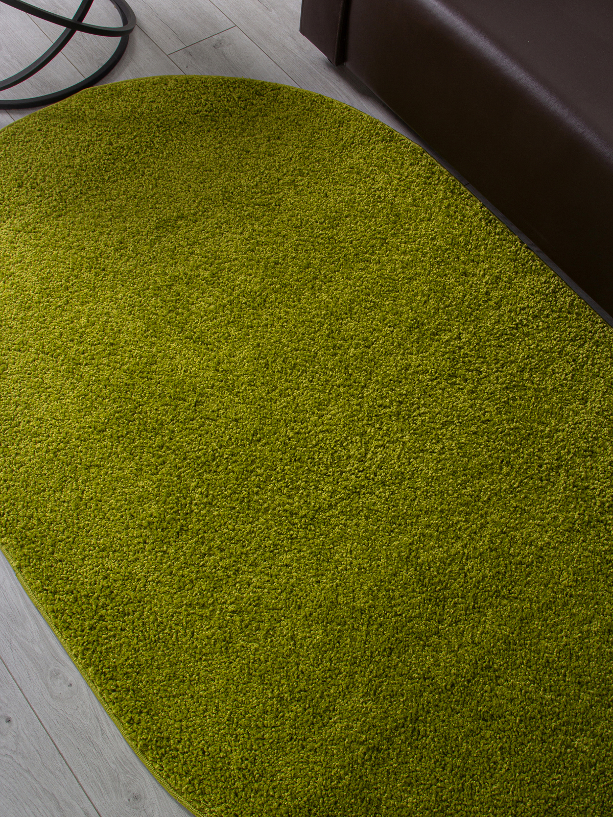 LANA - T600 - GREEN 2