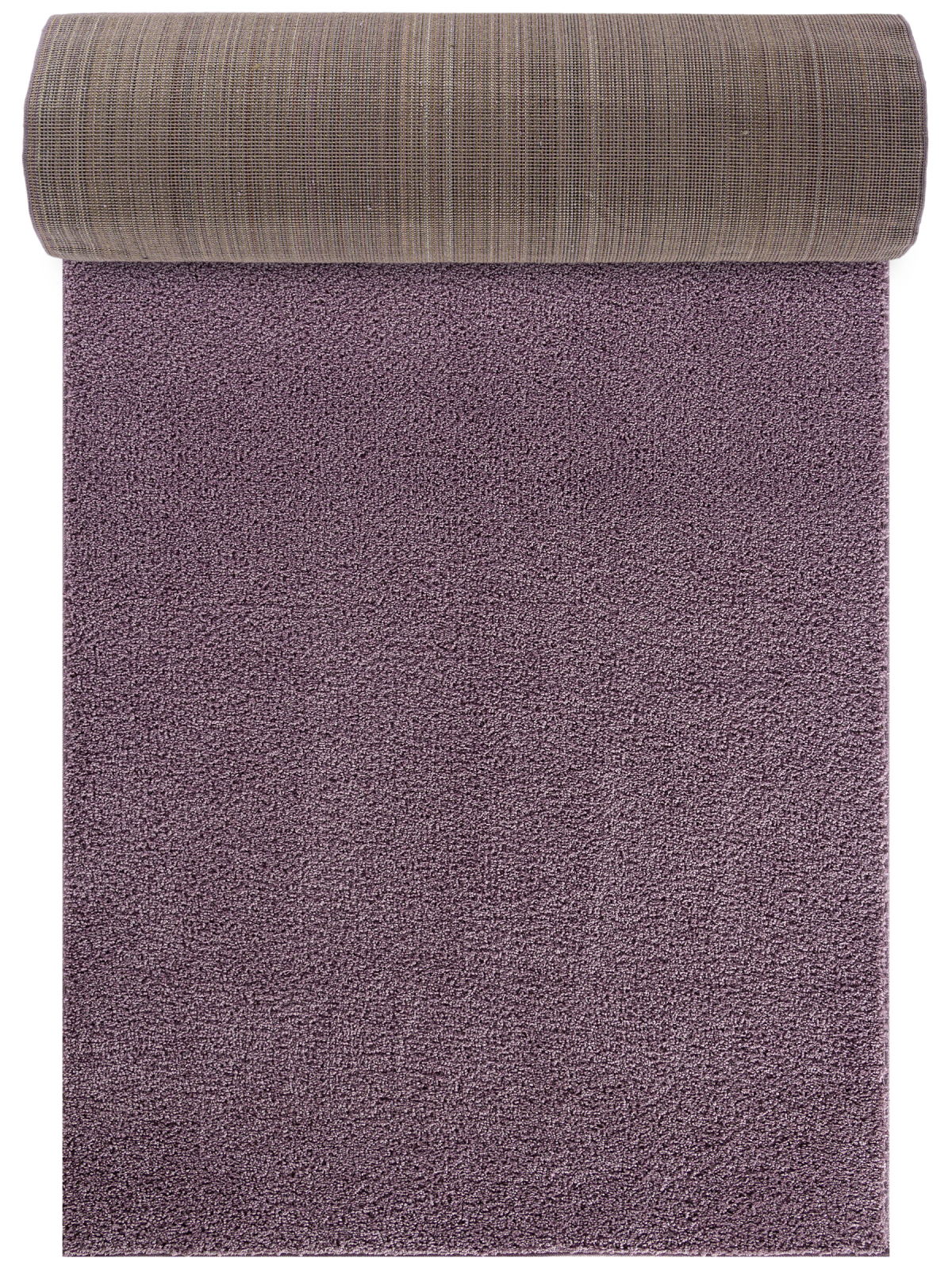 LANA - T600 - PURPLE