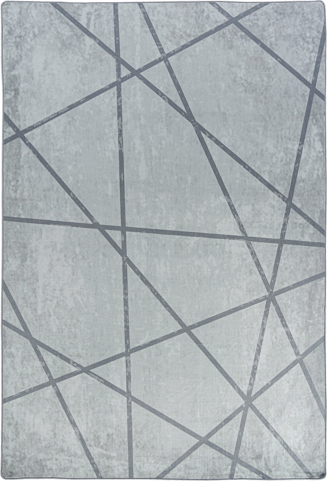 LEO - GPX 6023 - BEIGE
