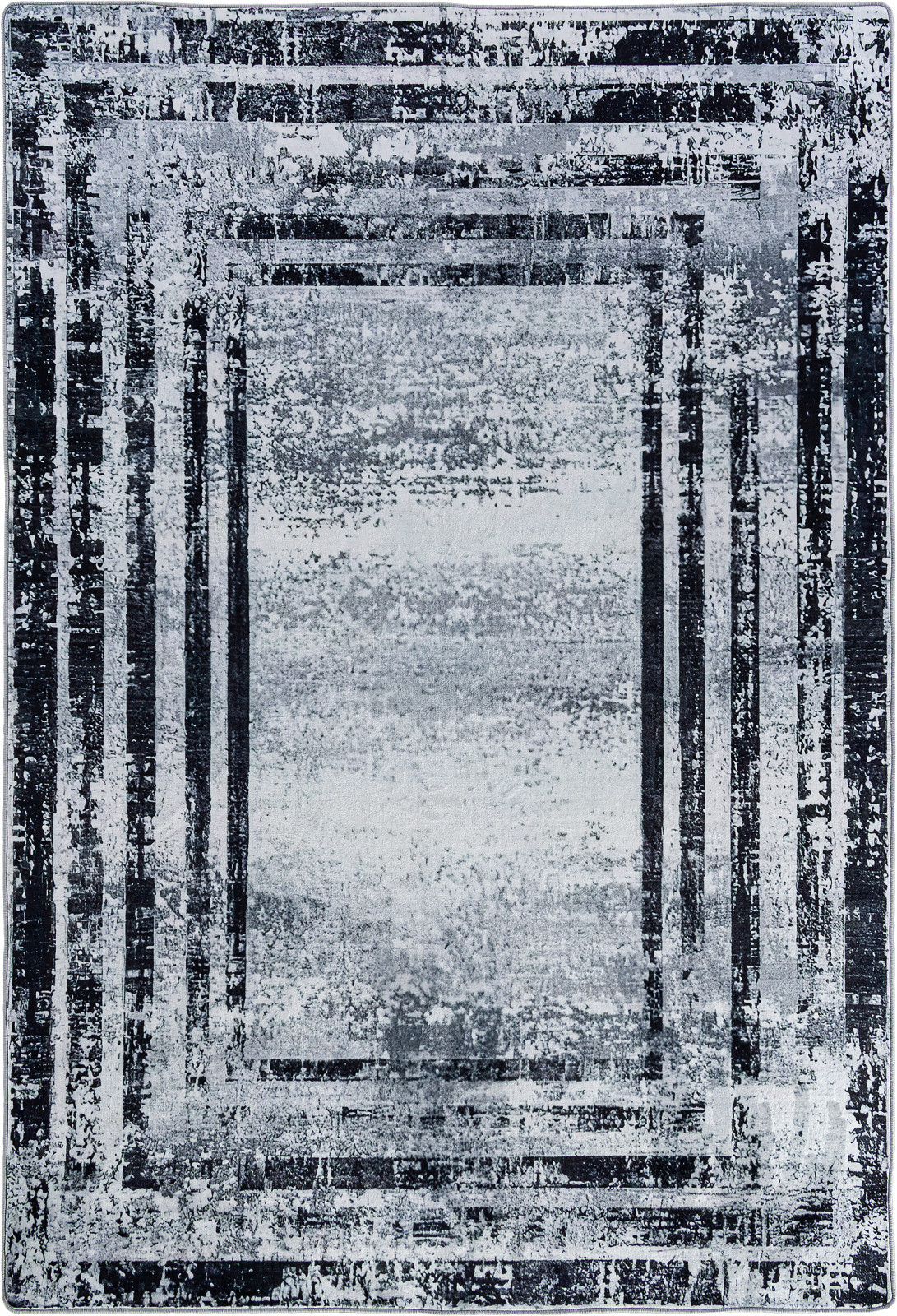 LEO - GPX 6024 - GREY