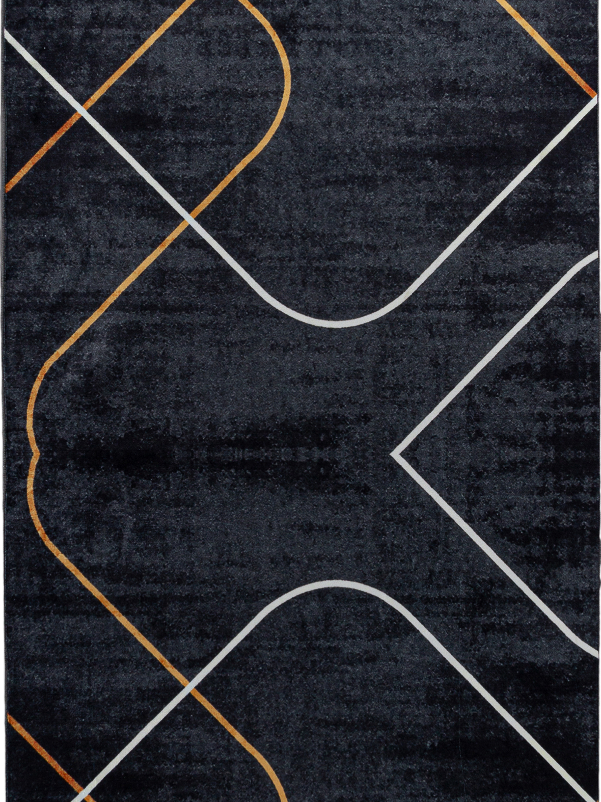 LEO LIGHT - PX6026 - BLACK