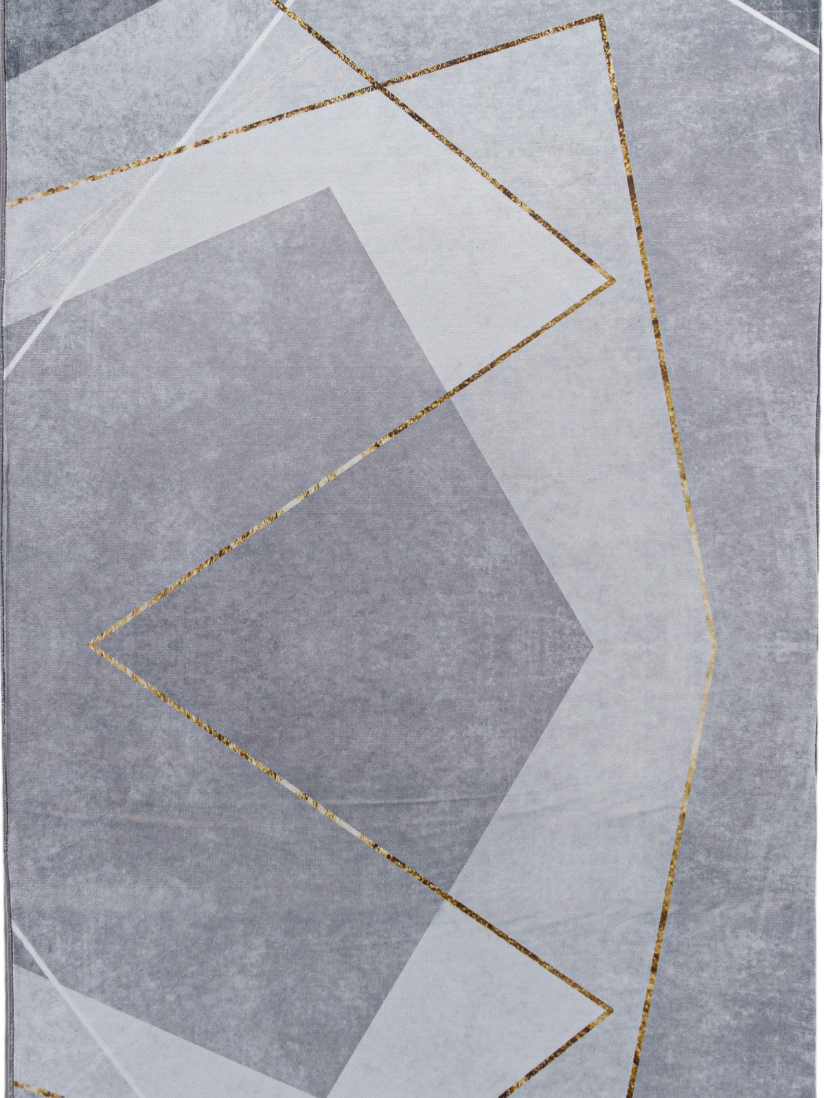 LEO LIGHT - PX6030 - GREY