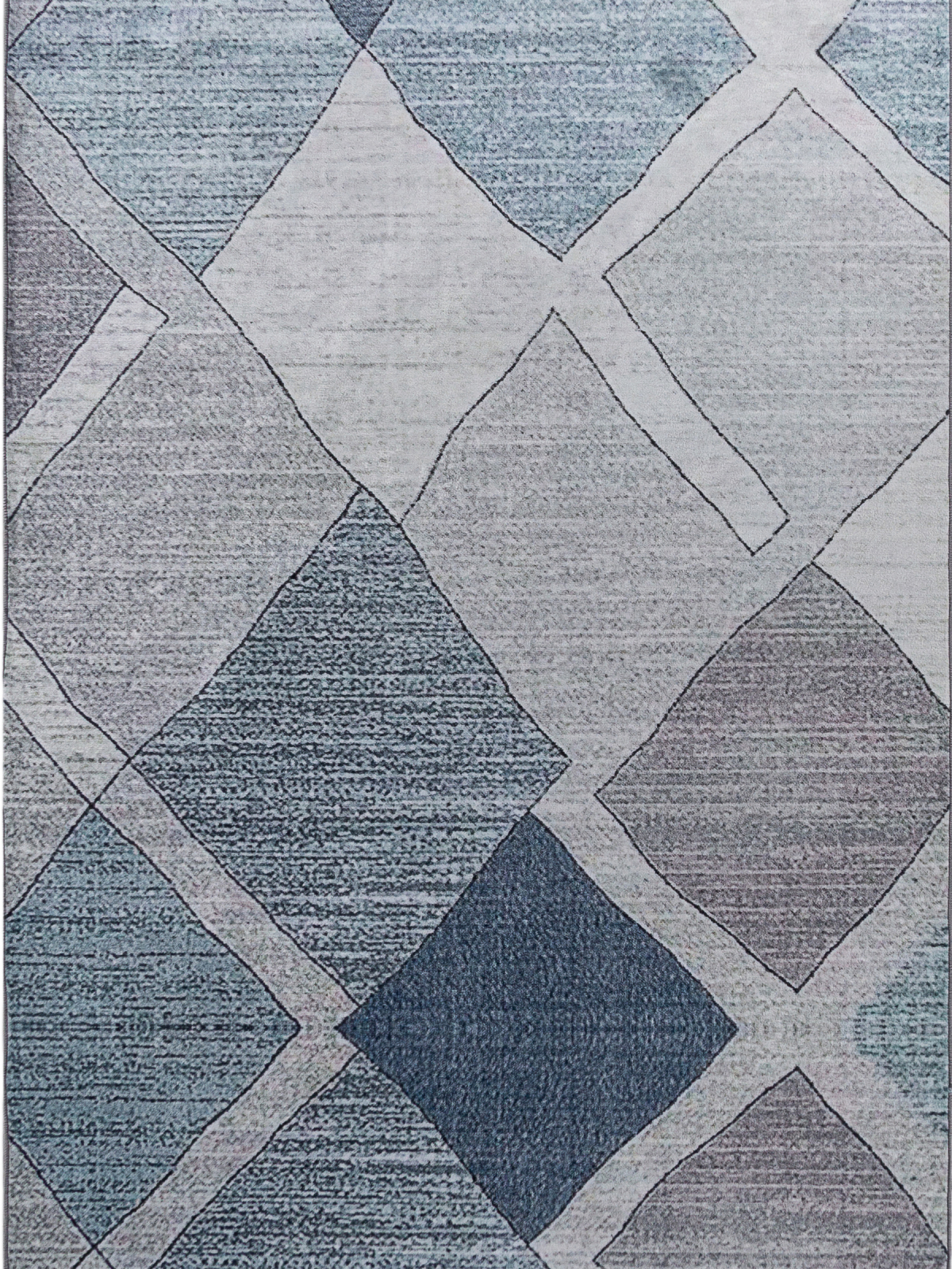 LEO PLUS - PX6025 - BLUE