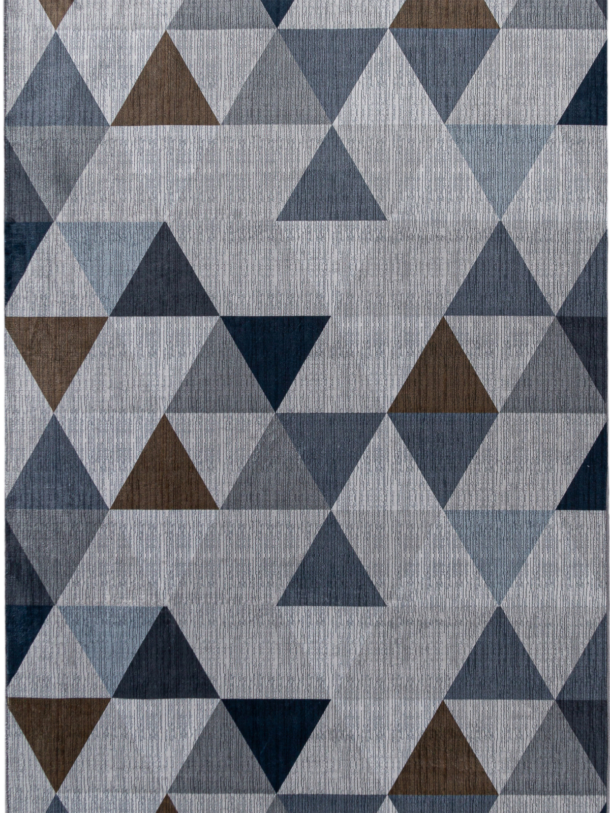 LEO PLUS - PX6027 - BEIGE