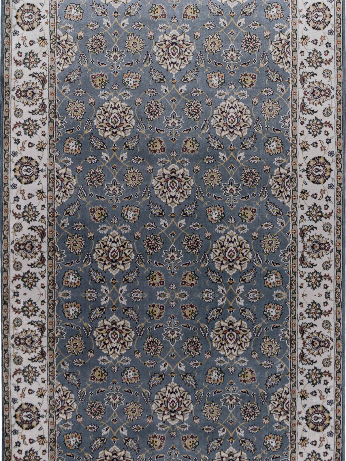 LEO PLUS - PX6028 - GREY