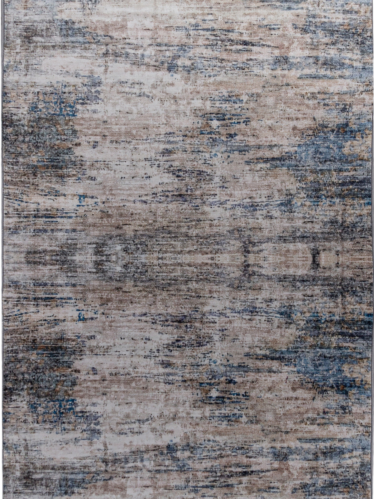 LEO PLUS - PX6029 - BEIGE