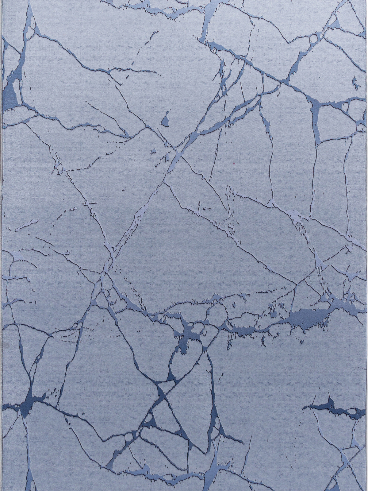 LEO PLUS - PX6031 - GREY