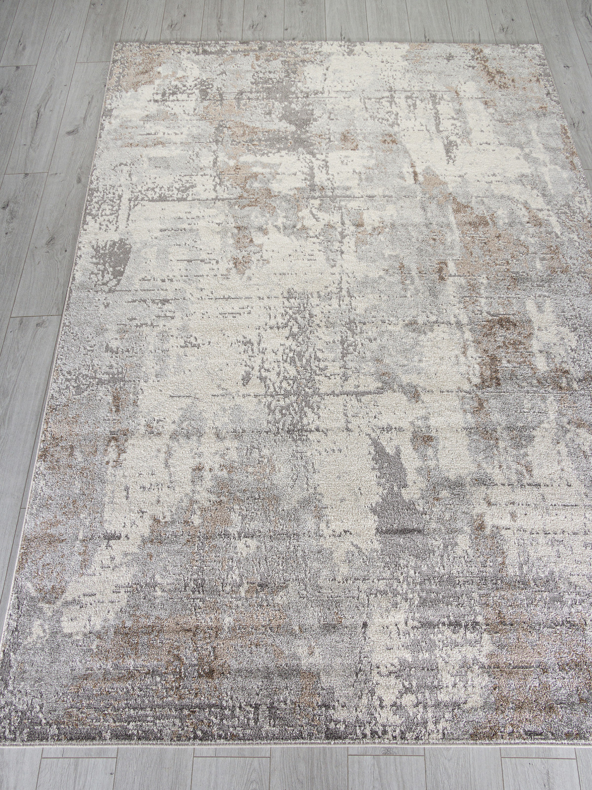 LIMA - F242 - BEIGE