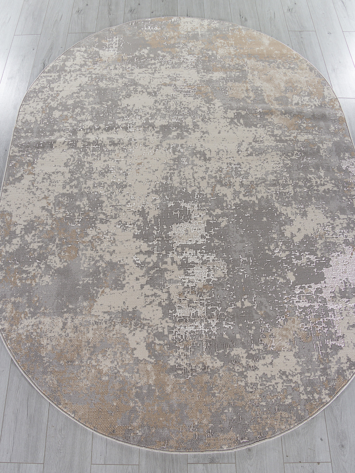 LIMAN - F163 - BEIGE