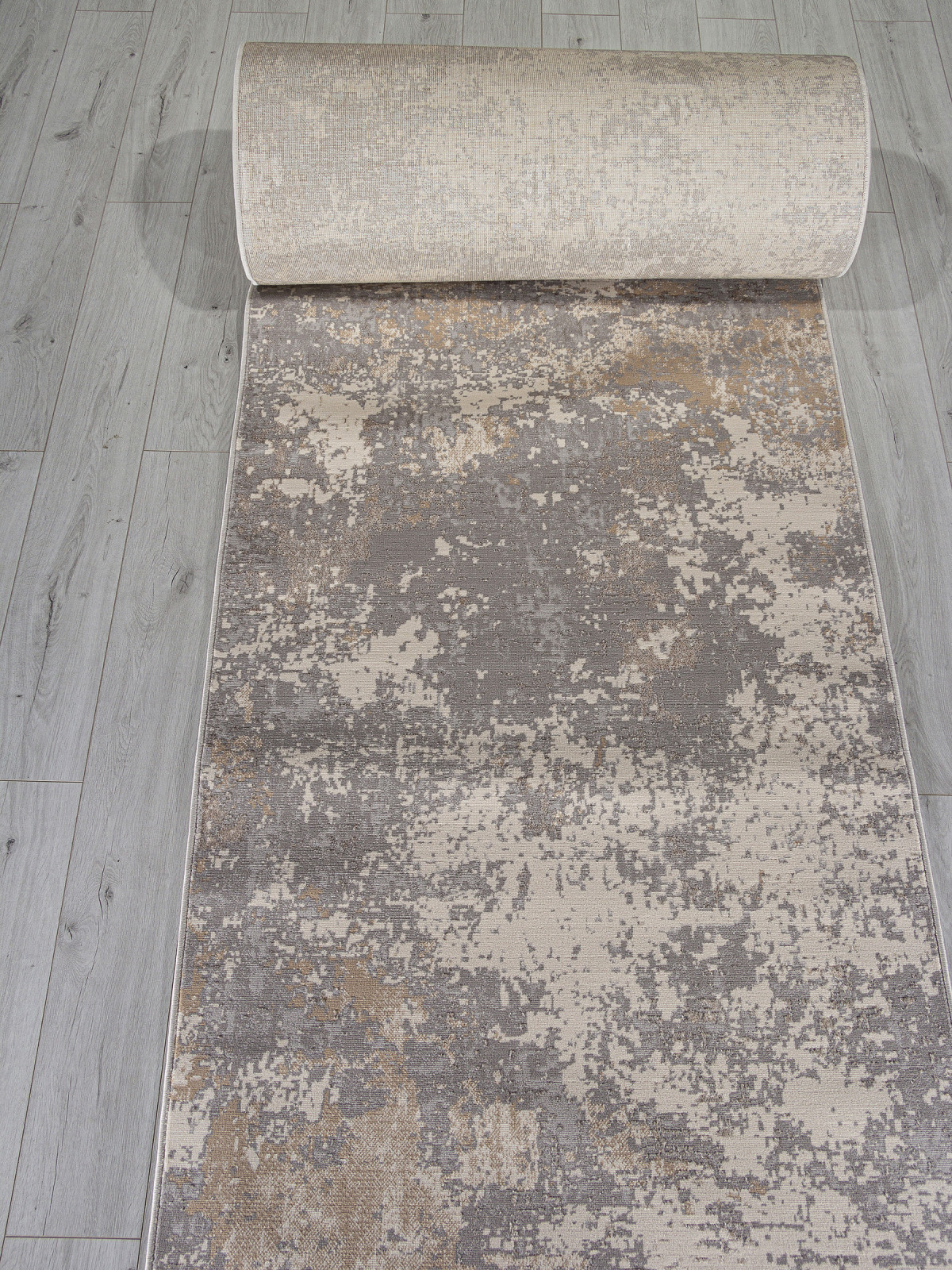 LIMAN - F163 - BEIGE