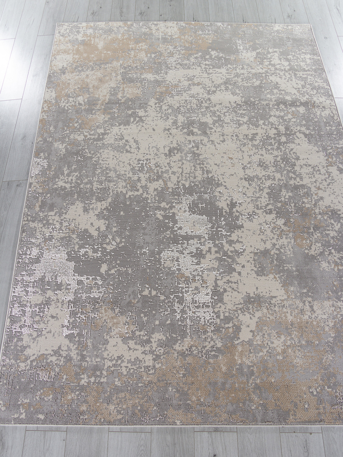 LIMAN - F163 - BEIGE
