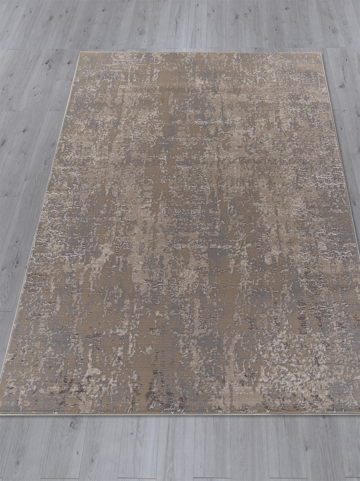 LIMAN - F165 - BEIGE