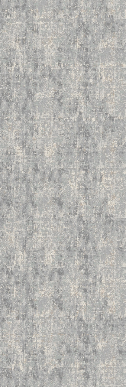 LIMAN - F165 - CREAM-BLUE