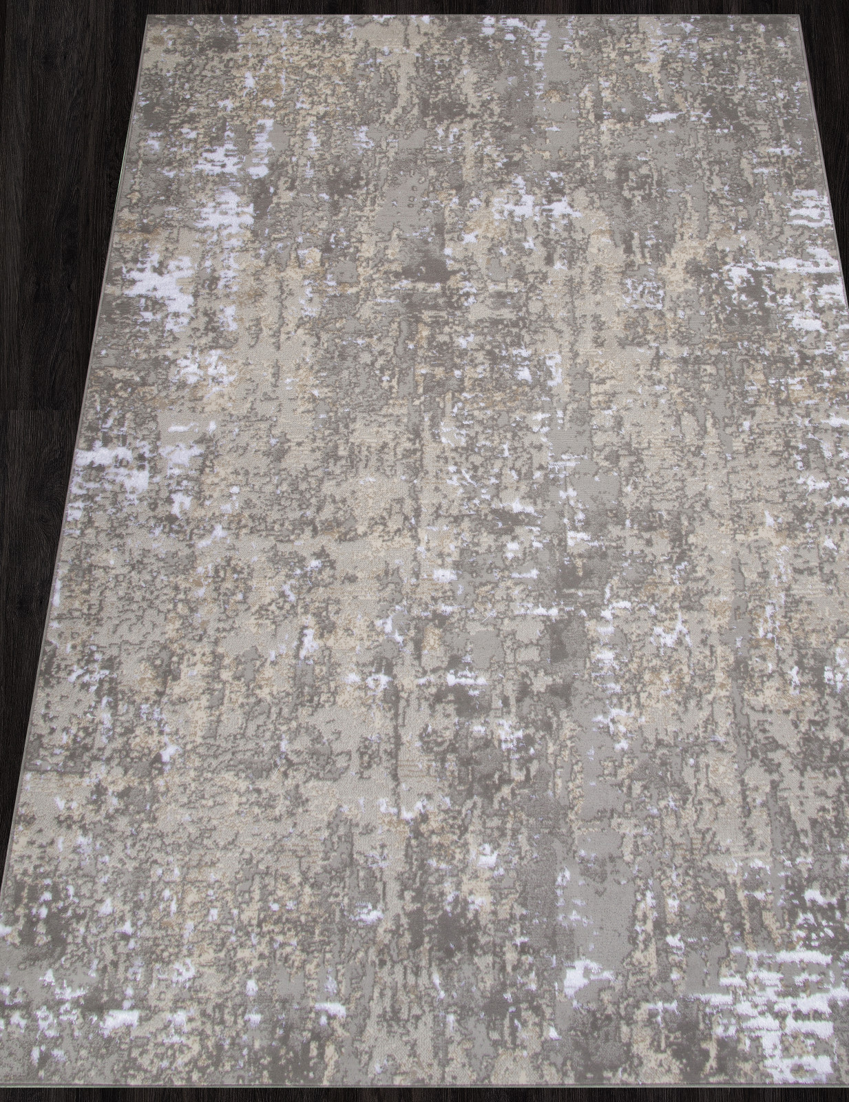 LIMAN - F165 - CREAM-NATURAL