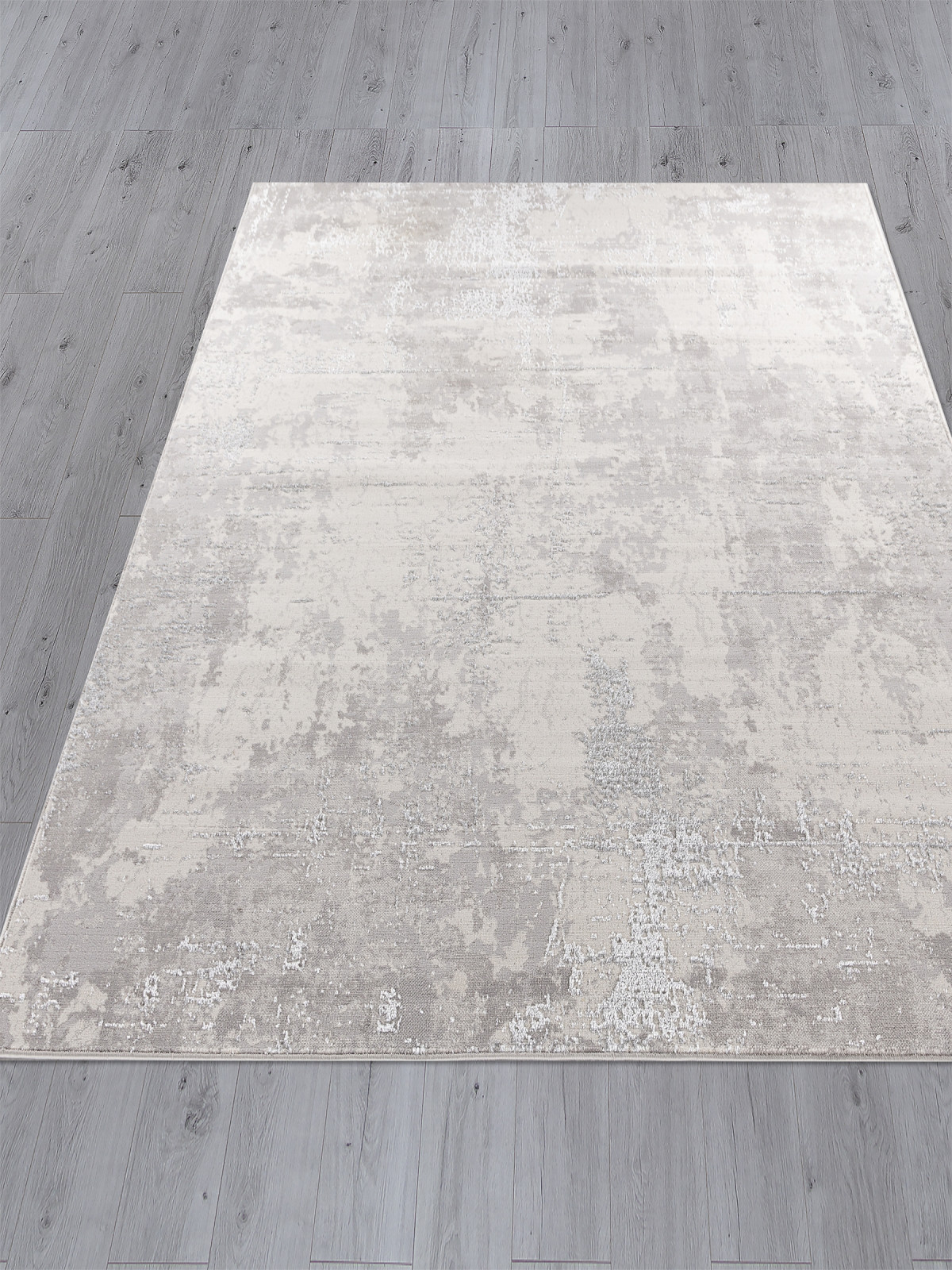LIMAN - F169 - CREAM-GRAY