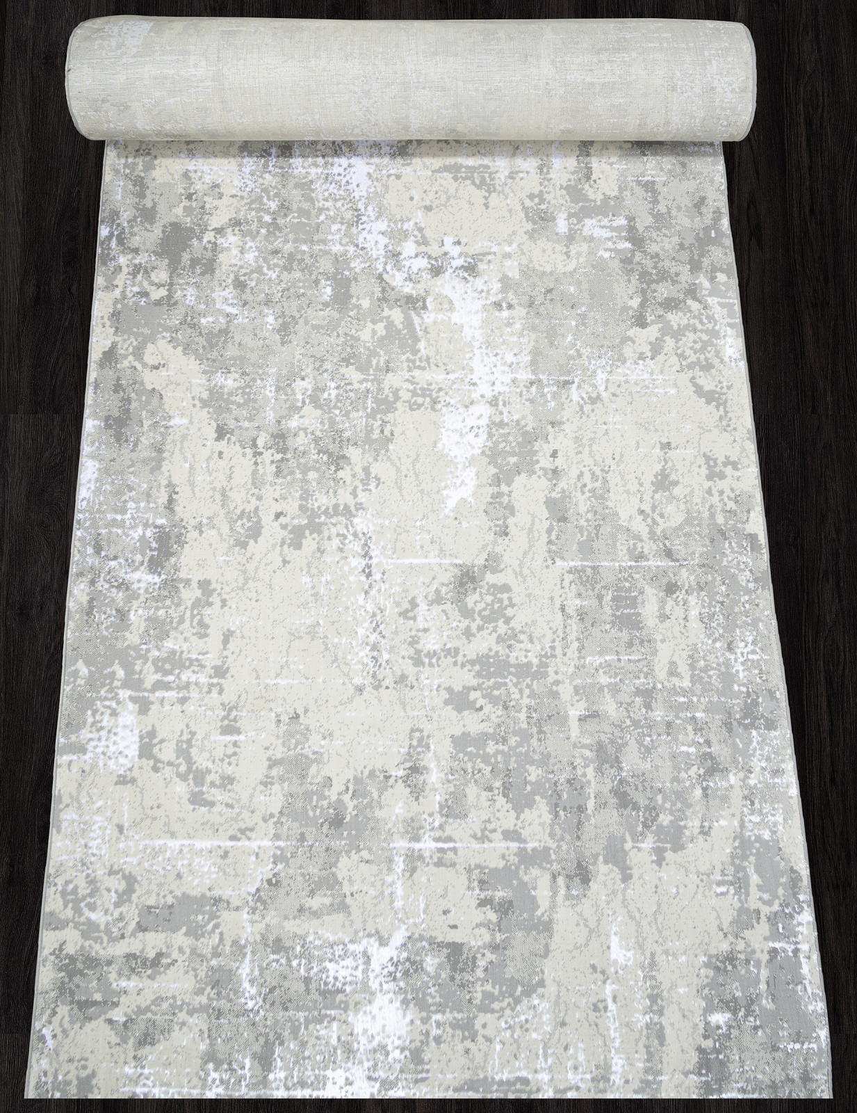 LIMAN - F169 - CREAM-NATURAL