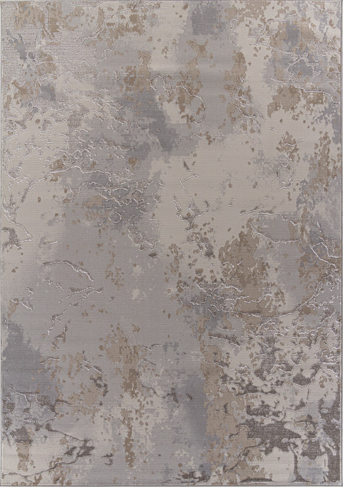 LIMAN - F171 - BEIGE 2